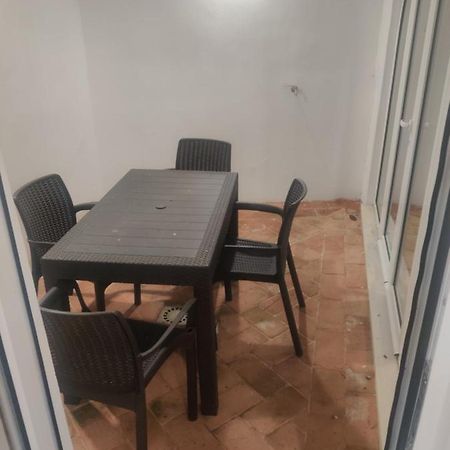 Guesthouse 에보라 외부 사진