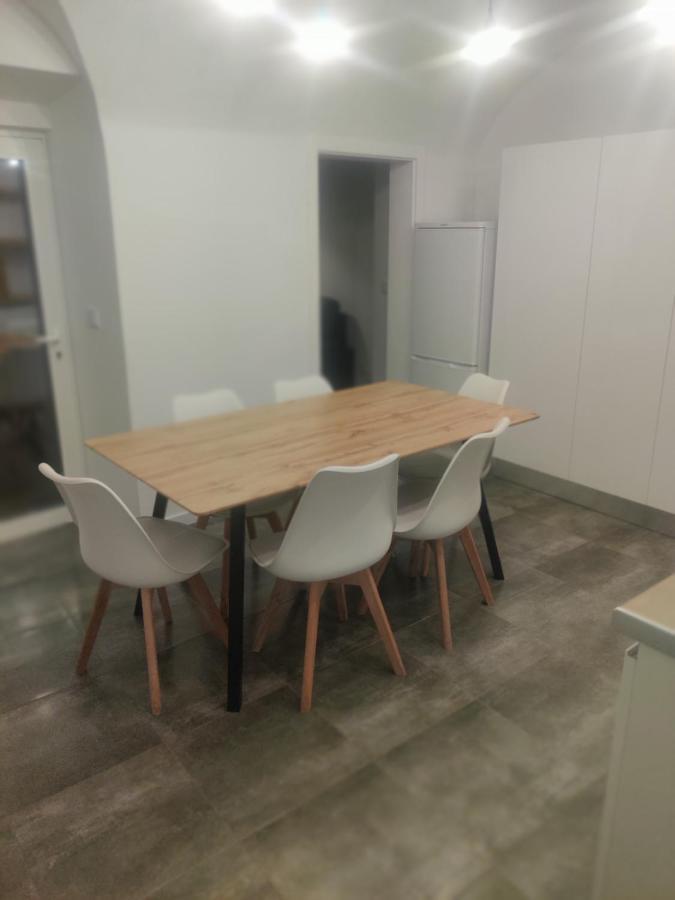Guesthouse 에보라 외부 사진
