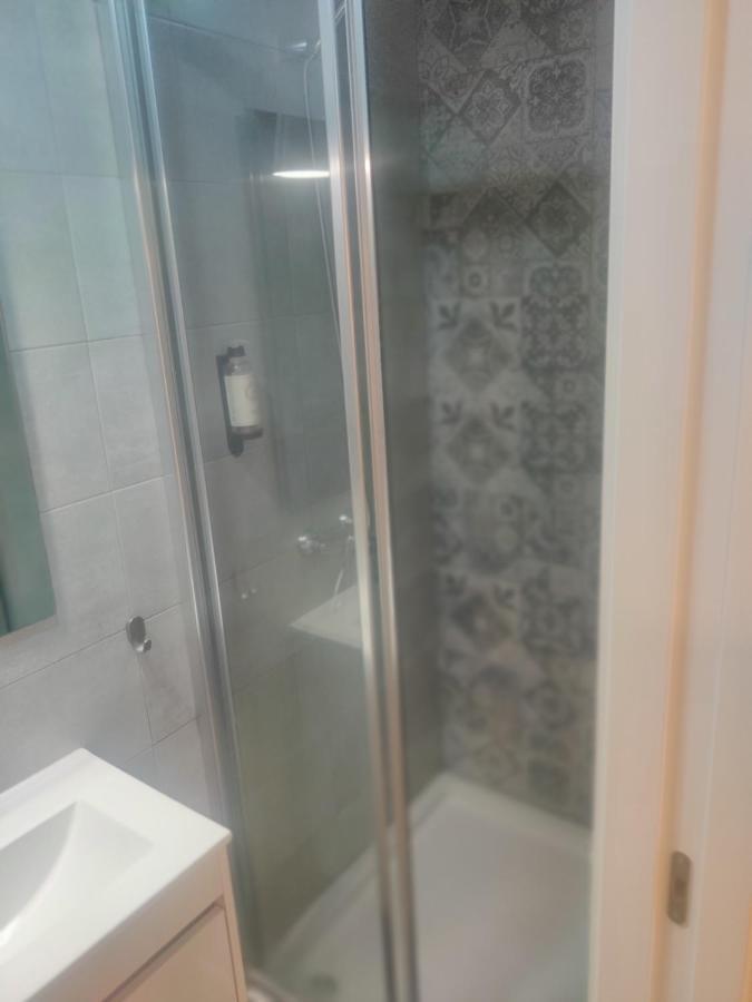 Guesthouse 에보라 외부 사진