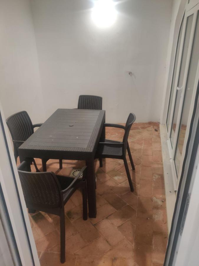 Guesthouse 에보라 외부 사진