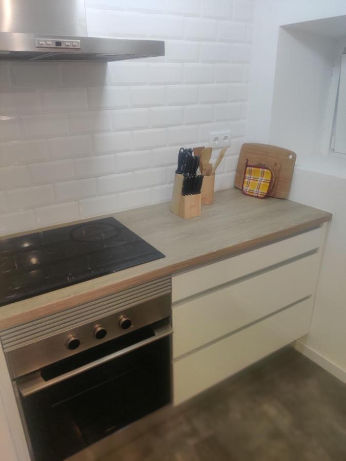 Guesthouse 에보라 외부 사진