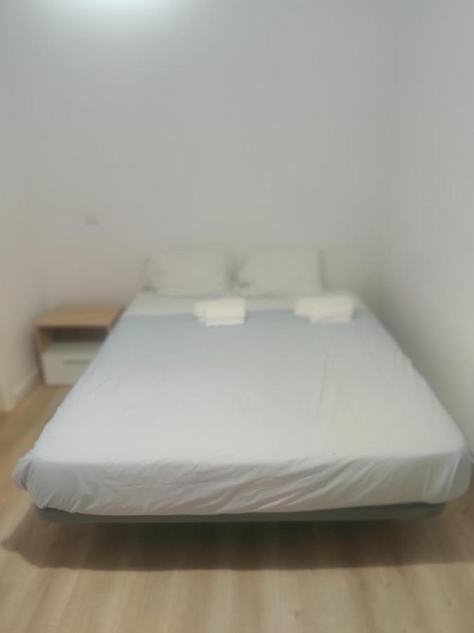 Guesthouse 에보라 외부 사진